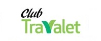 Club Travalet
