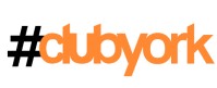 Club York