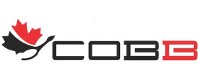 Cobb Apparels