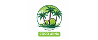 Coco Anna