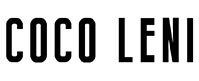 Coco Leni