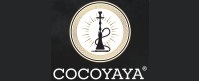 Cocoyaya