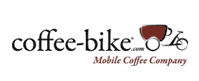 Coffee-Bike Gmbh