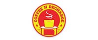 Coffee N Recharge