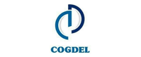 Cogdel