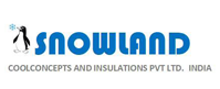 Snowland Cooling Systems