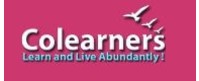 Colearners