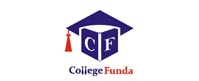 College Funda