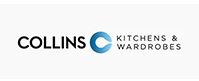 Collins