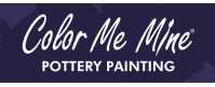 Color Me Mine