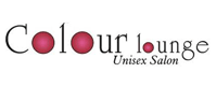 Colour Lounge