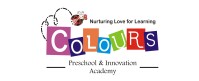 Colours Preschool And Innovation Academy