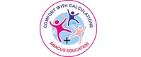 Comfort With Calculations