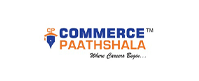 Commerce Paathshala