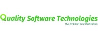 Quality Software Technologies
