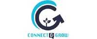 Connect & Grow