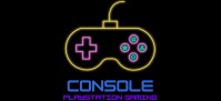 Console Gaming