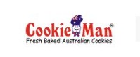 Cookieman