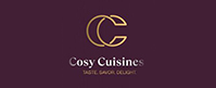 Cosy Cuisine