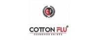 Cotton Flu