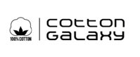 Cotton Galaxy