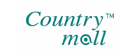 Country Mall