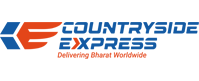 Countryside Express