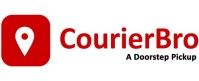 Courierbro