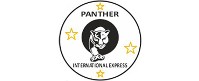 Panther International Express