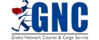 Gnc Courier & Cargo Services