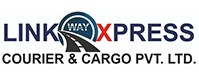 Link Way Xpress Courier & Cargo
