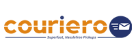 Couriero