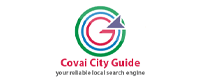 Covai City Guide