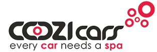 Cozi Cars