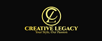 Creative Legacy