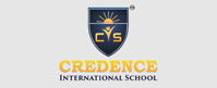 Credence International Schools