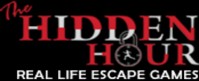 The Hidden Hour