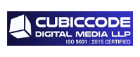 Cubiccode Digital Media