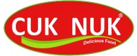Cuknuk