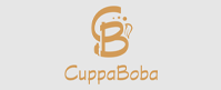 Cuppaboba