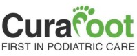 Curafoot