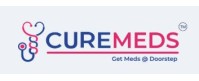 Cure Meds