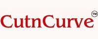 Cut N Curve
