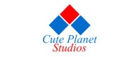 Cute Planet Studios