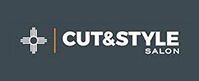 Cut & Style