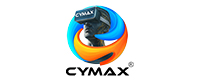 Cymax Infotainment