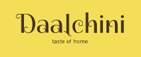 Daalchini