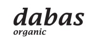 Dabas Organic