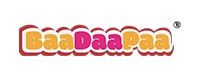 Baadaapaa Dabeli
