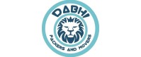Dabhi Packers And Movers